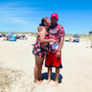 Meet your Posher, Isabel